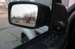 Land Rover Range Rover Sport 2008 года